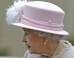 Eleanor Doughty: Parlez-Vous Fashion: In Which Pastels Reign