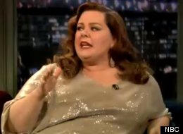 Hosting 'SNL' Sounds TERRIFYING