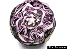 Attention Getter: You Won't Believe What This Is