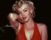 Marilyn Monroe Shoes Brought Back To Life In New Footwear Line