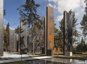 monumento