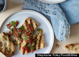 Vegan Recipes You Need To Try