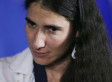 El asesino del Che y Yoani Sánchez