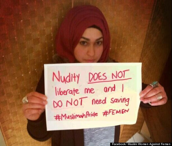 o-MUSLIM-WOMEN-AGAINST-FEMEN-570.jpg?2