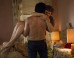 More Changes Are Coming To 'Girls'