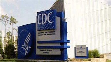 CDC
