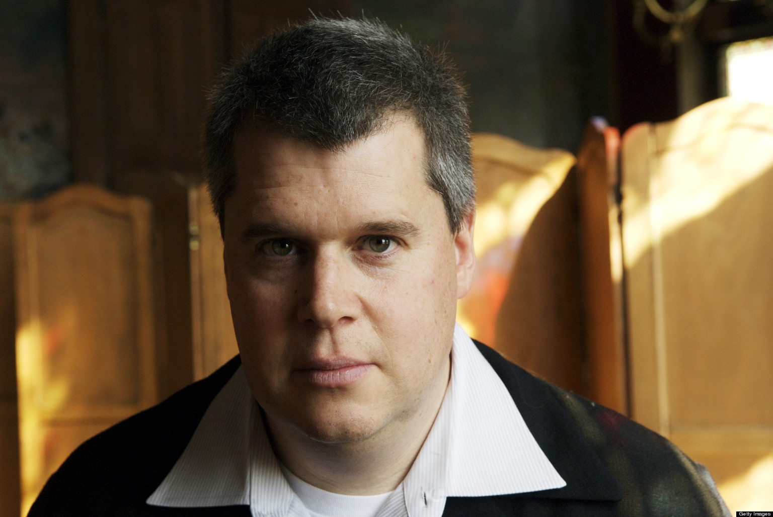 lemony-snicket-tweets-author-helps-you-conquer-your-fears-via