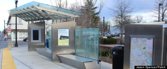 r-MILLION-DOLLAR-BUS-STOP-large570.jpg?1