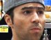 WATCH: Massive Unibrow Spotlights NASA Scientist's Theory
