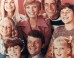 What Happened To The Brady Clan?