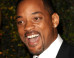 When ISN'T Will Smith Saying 'Woo! Ha ha, ha ha'?