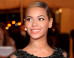 Beyonce Named Honorary Chair Of The 2013 Met Gala