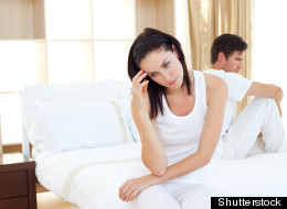 The Heart-Wrenching Question That Ended My Marriage