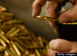 'If Babies Had Guns, They Wouldn't Be Aborted'