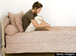 Why Sleep Is So Important For <em>Mental</em> Health