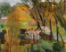Vera Iliatova: Vera Iliatova on the ImageBlog