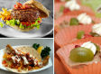 Got The Munchies? Vote Now In The Second-Annual People's Choice Food Awards!