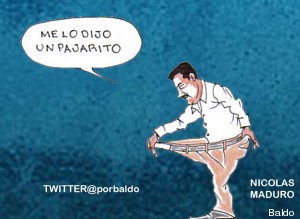 maduro_pajarito