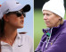 Why Did Golf Legend Annika Sorenstam Apologize To Michelle Wie?