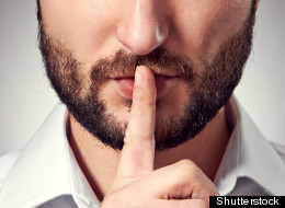 How Your Ex Really Feels About You