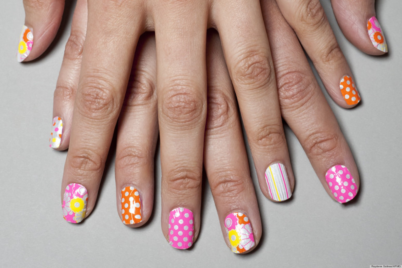 nail art design stickers online