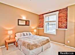 LOOK: What $350,000 Will Buy In Edmonton