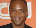 'Angel' Alum Joins Joss Whedon's 'S.H.I.E.L.D.'