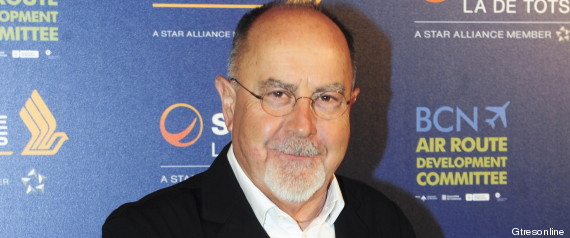 Muerte de Bigas Luna: El director de cine muere a los 67 años