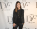 diane-von-furstenberg