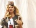 AWW: Kate Upton With Baby Animals