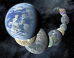 NASA Announces Ambitious Missions For 2017