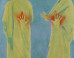 Tom Lawson: Tom Lawson on the ImageBlog