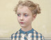 Loretta Lux: Loretta Lux on the ImageBlog