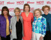 Inside The 'Mary Tyler Moore' Reunion