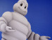 How Employers' New Health Care Policies Penalize People For Being Fat