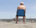 Jeffrey Braverman: Jeffrey Braverman on the ImageBlog