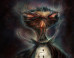 Mike May: Mike May on the ImageBlog