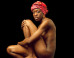 Awol Erizku: Awol Erizku on the ImageBlog