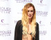 PICS: Rumer's Wackiest Outfit Yet?