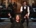 Mike Ryan: Melissa McCarthy Sells What She Was Given