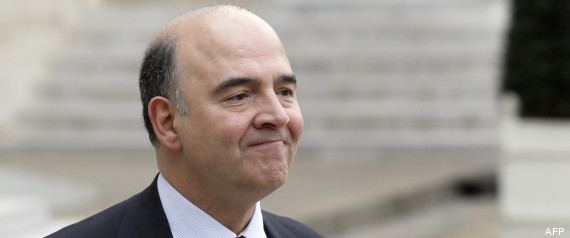 Moscovici