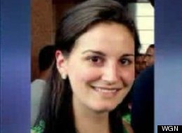American Diplomat Killed In Afghanistan Was 'Selfless, Idealistic'
