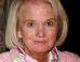 Lilly Pulitzer Dies At 81