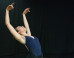 Carla Escoda: A Very American Chic: The Milissa Payne Project Up in the Air