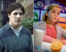 Before They Were 'Mad Men' ...