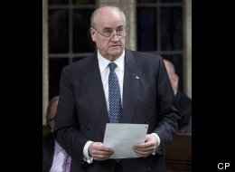 Fantino's Office Issues English-Only Communication Directive
