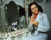 Michelle Persad: Why I Hate Perfume