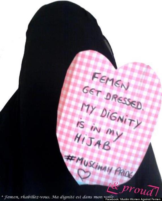 o-MUSLIM-WOMEN-AGAINST-FEMEN-570.jpg