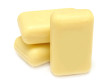Old Spice Bar Soap Coming This Month
