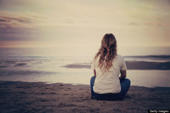 mindfulness benefits